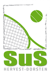 SuS Hervest-Dorsten